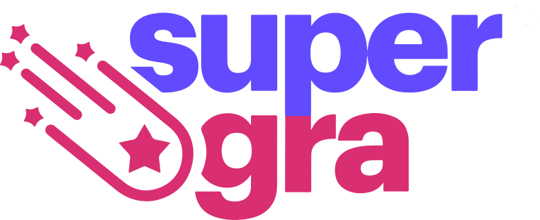 Super Gra